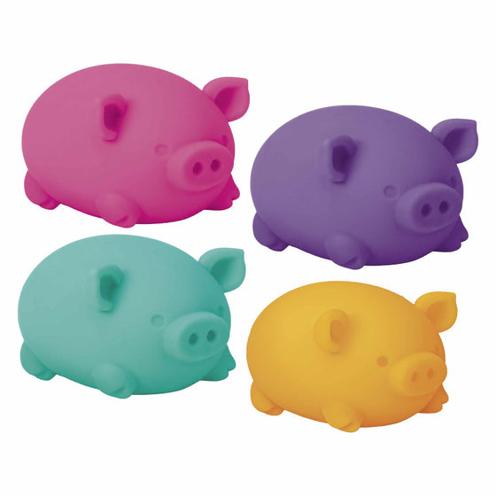 Dig It Pig