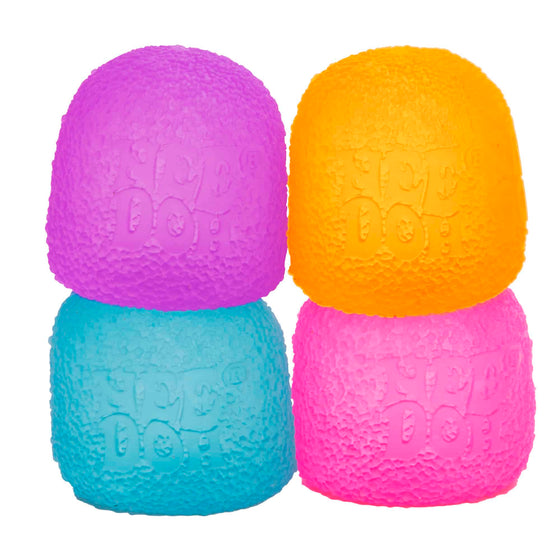 Gumdrop
