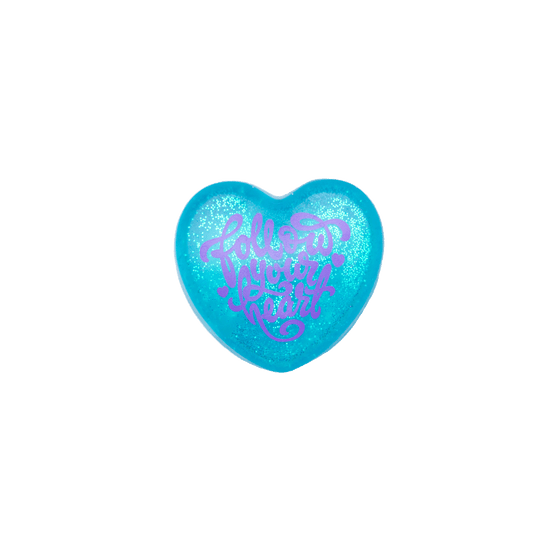 Good Vibes Only
