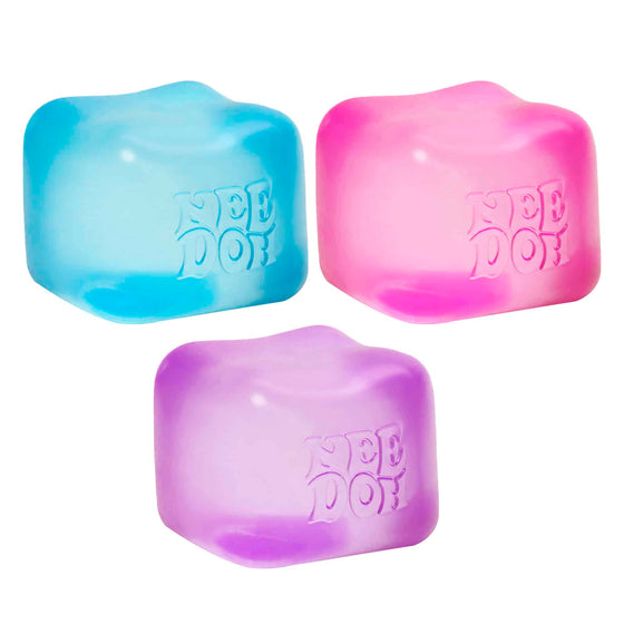 Nice Cube