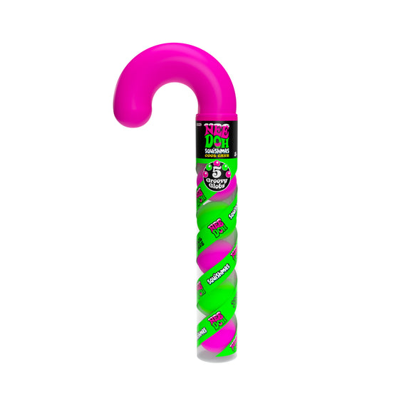 Cool Cane