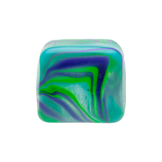 Nice Cube Swirl